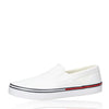 Tommy Hilfiger Women´s Classic Sneaker Without Lacing