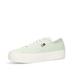 Tommy Hilfiger Women's Stylish Sneaker
