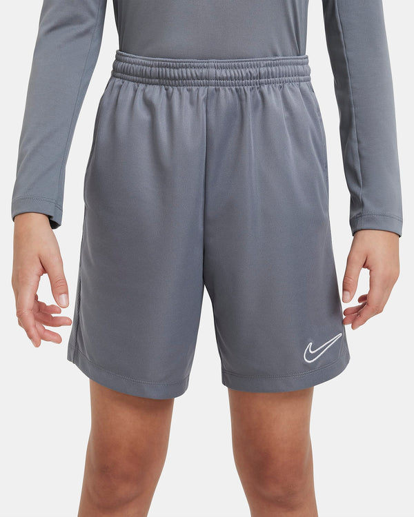 Nike Dri-Fit Trophy Big Kids' Training Shorts