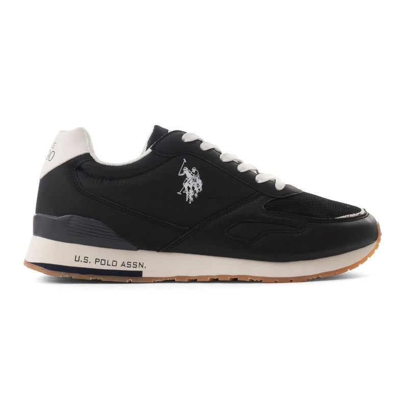 U.S. POLO ASSN. TABRY Shoes