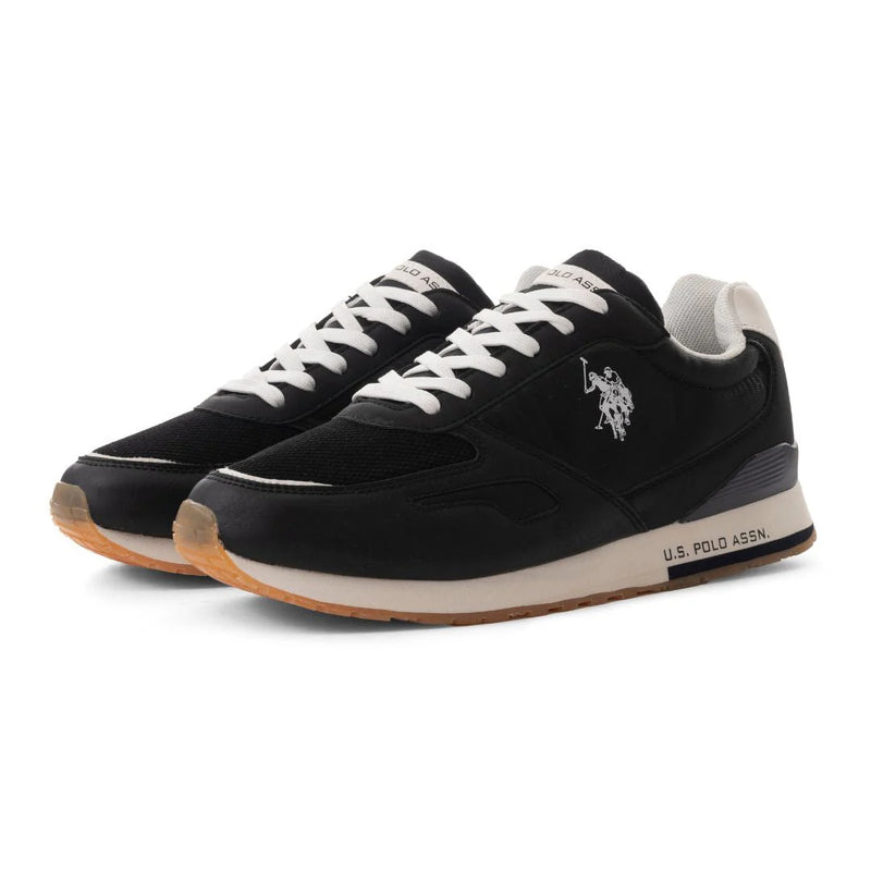 U.S. POLO ASSN. TABRY Shoes