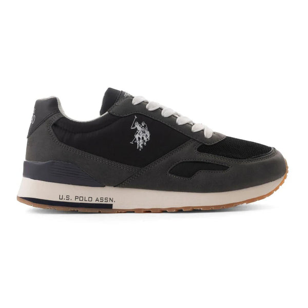 U.S. POLO ASSN. TABRY Shoes