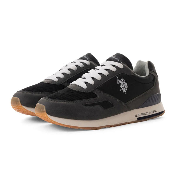 U.S. POLO ASSN. TABRY Shoes
