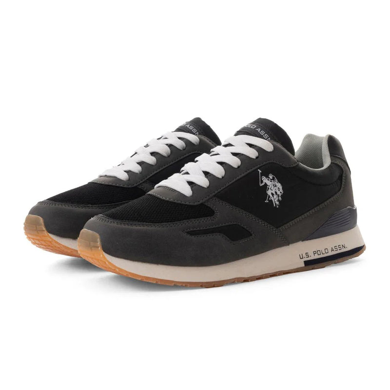 U.S. POLO ASSN. TABRY Shoes