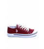 U.S. Polo Assn. PENELOPE 2FX