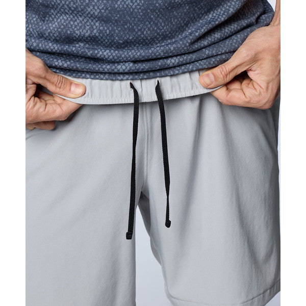 Under Armour Men's Vanish Woven Shorts