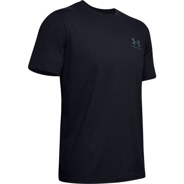 Under Armour Men's Shirt Vanish Energy Short Sleeve