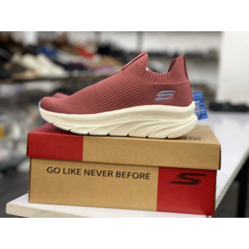 Skechers Women Go Run Shoes