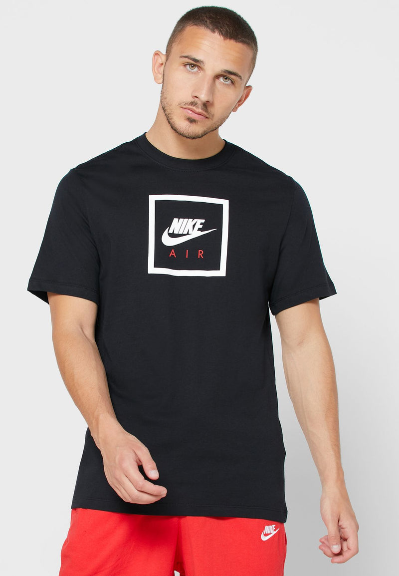 Nike NSW SS Tee AIR 2 Shirt