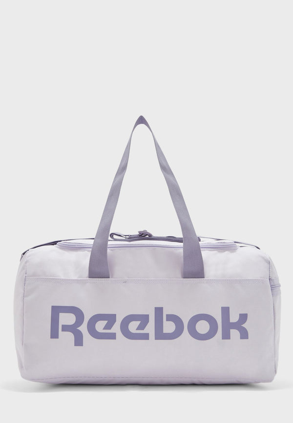 REEBOK Active Core Small Duffel