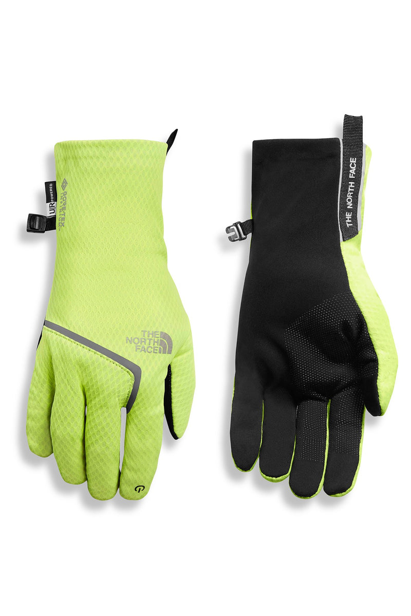 The North Face Gore CloseFit Fleece Glove