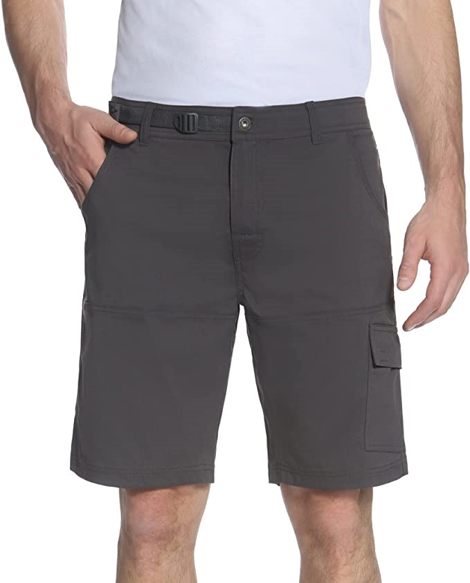 Gerry Men's Venture Cargo Short