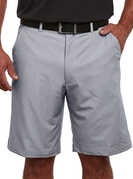 Pebble Beach Men's Dry Luxe Shorts