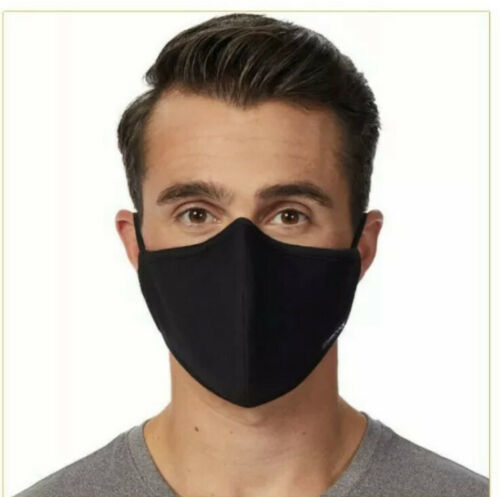 32 Degree Cool Adult Reusable Cotton Face