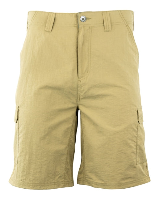 Orvis Men's Foot Hill Cargo Short