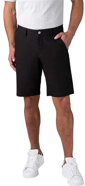 Weatherproof Vintage Men's Trail Short