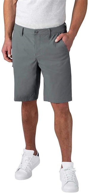 Weatherproof Vintage Men's Trail Short