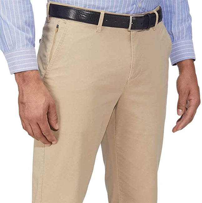English Laundry Men's Bryant Chino Casual Pants