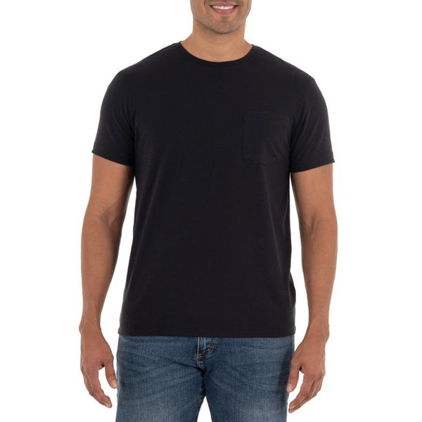 Lee Men's Premium Pima Tee SHIRT