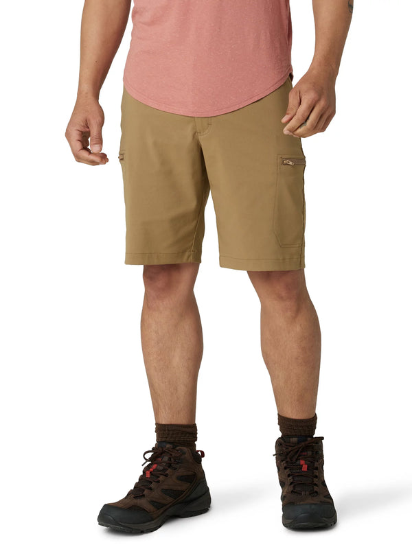 Wrangler MEN Performance shorts