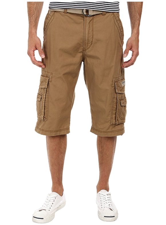 UnionBay Men's Cargo Shorts