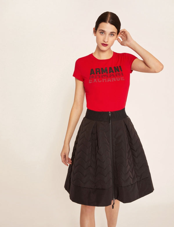 Armani Exchange t-shirt Women