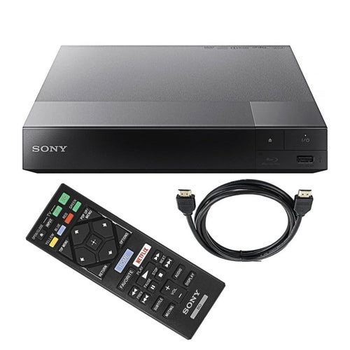 Blu-ray 4k Sony Bdp S6700 Ultra Hd Regiao A 4