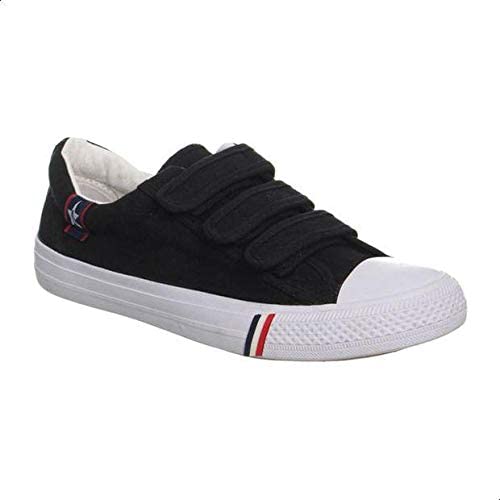 Converse Casual Dress Shoes Autumn and Spring  Canvas Shoes Unisex