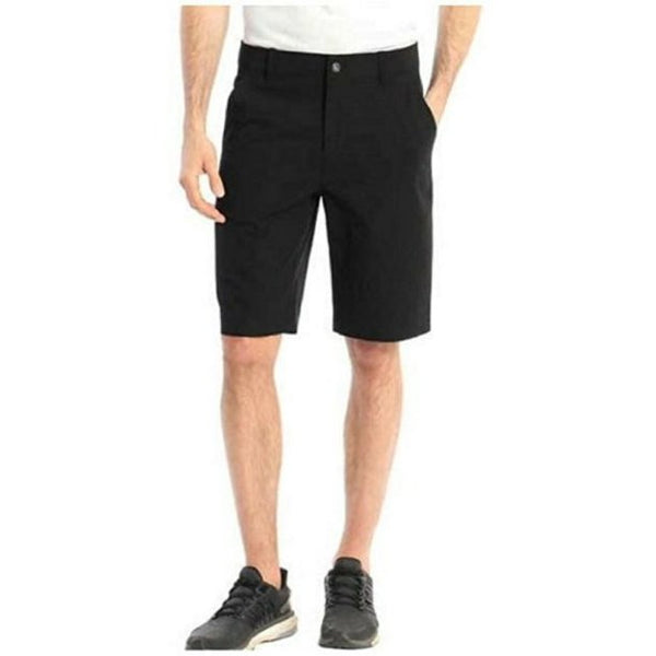 Gerry Men's Trail Short BLACK