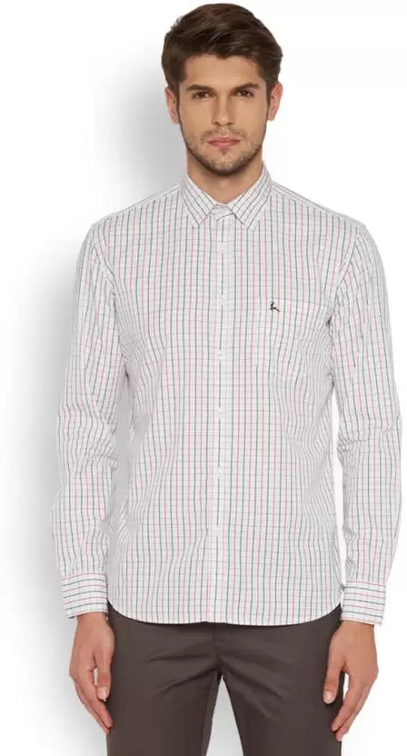 Polo Ralph Lauren Classic Dress Shirt  Long Sleeve