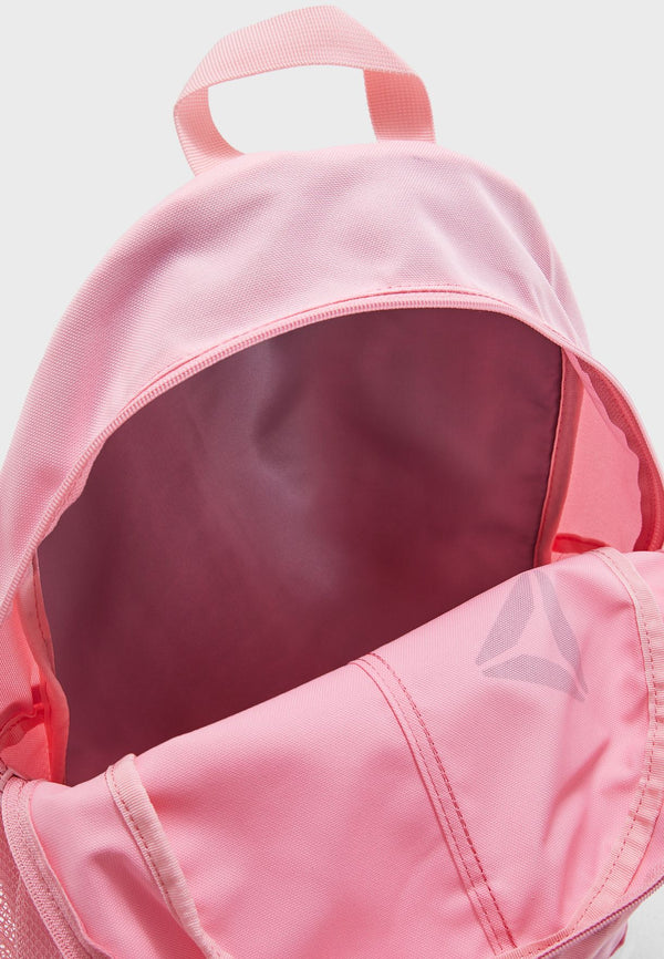 Reebok Active Core Backpack pink