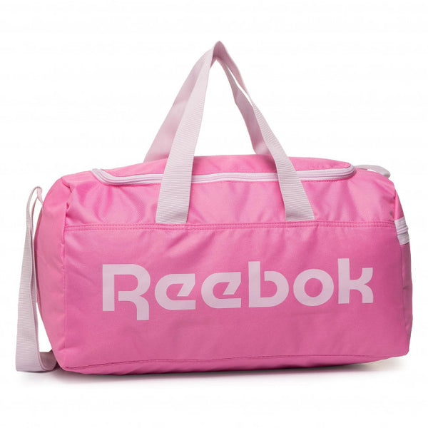 REEBOK Torbica Act Core S Grip FQ5302 Pospnk