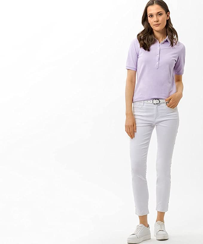 BRAX STYLE CLEO - Poloshirts WOMEN