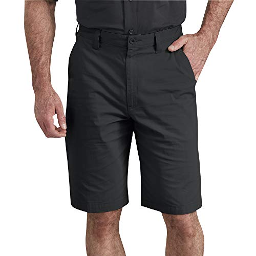 Dickies Men's work shorts