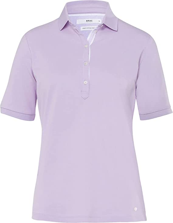 BRAX STYLE CLEO - Poloshirts WOMEN