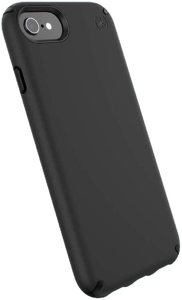 Speck 848709061409 iPhone 8 Plus/ 7 Plus/ 6s Plus/ 6 Plus