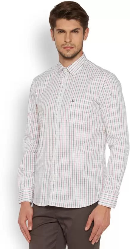 Polo Ralph Lauren Classic Dress Shirt  Long Sleeve