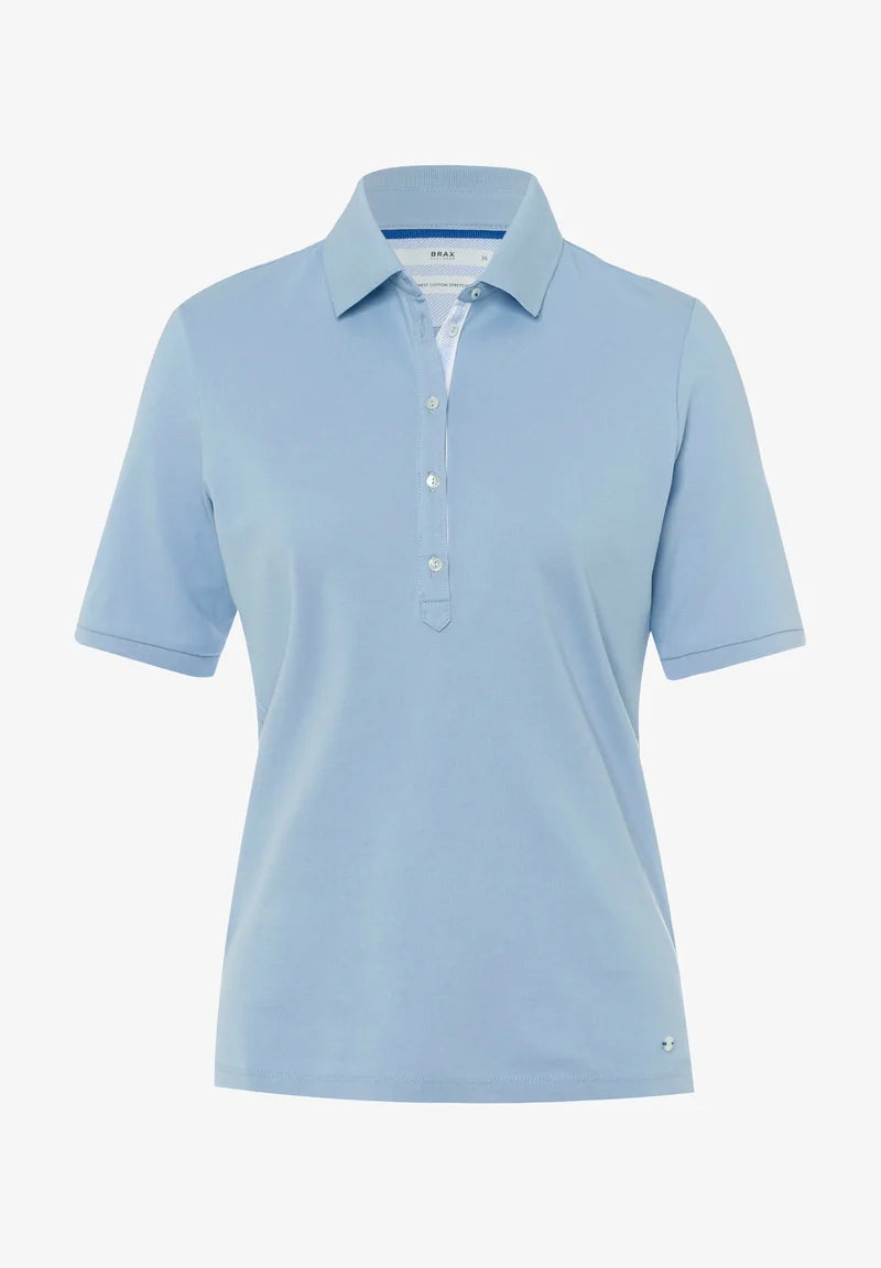 BRAX STYLE CLEO - Poloshirts WOMEN