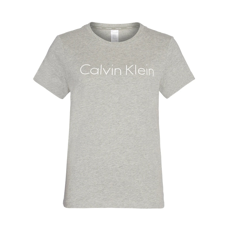 Calvin Klein Performance Women's Short Sleeve T-Shirt