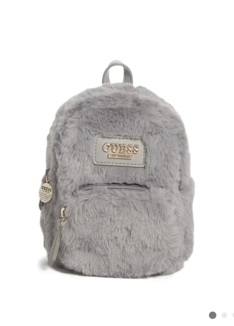Guess evans backpack discount