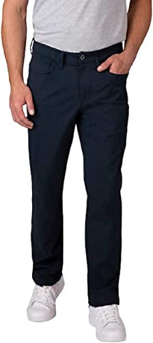 Weatherproof Vintage Men's Expedition Pant