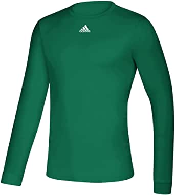 ADIDAS Creator Long Sleeve Top - Men's Training