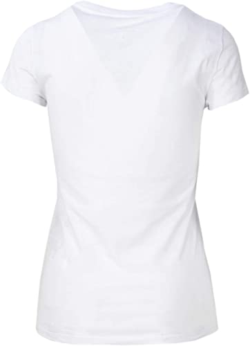 Armani Exchange Women's T-Shirt