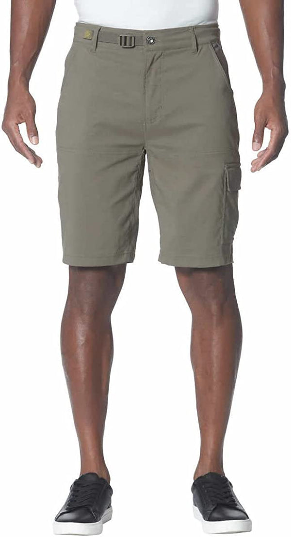 Gerry Men's Venture Short