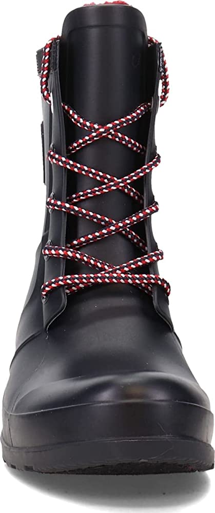 Tommy Hilfiger Women's Taian Boot