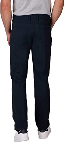 Weatherproof Vintage Men's Expedition Pant