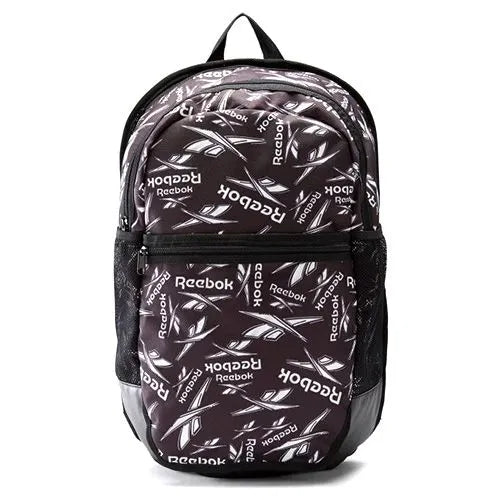 Reebok Unisex backpack