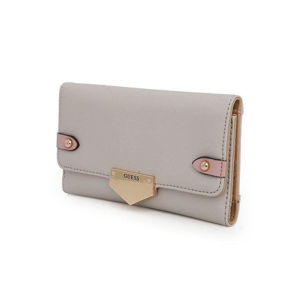 Guess Bag SG848051 MABLE SLG SLIM CLUTCH