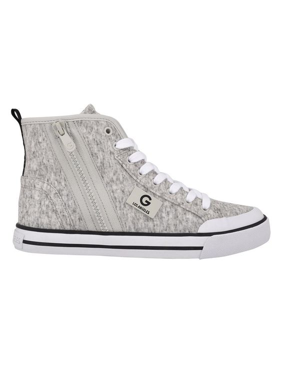 G-by-Guess-sneakers-for-woman