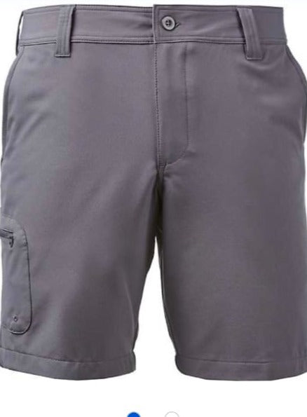 Magellan Outdoors Men's Aransas Pass Hybrid Short